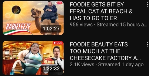 Screenshot_20250307_105432_YouTube.jpg