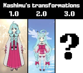GlZP3E2WcAEwmmD.jpeg