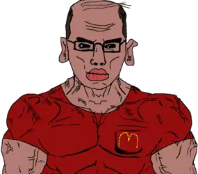 Ameriaryan.PNG