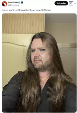 1741347616768.png