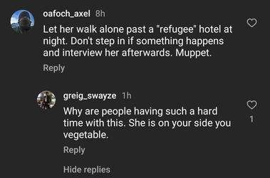 Is Retarded.jpg