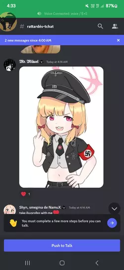1741349661582.png