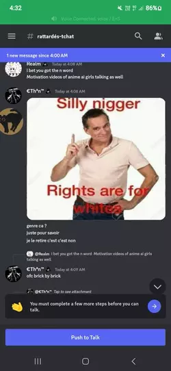 1741349819753.png