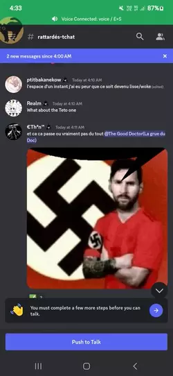 1741349843528.png