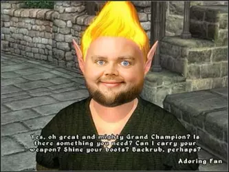 1741350556522.png