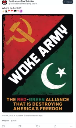 screencapture-bsky-app-profile-accusedmaoist161-bsky-social-post-3ljr4zy6t6c2x-2025-03-07-06_3...png