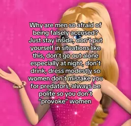 1741351212555.png
