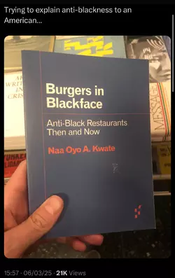 1741351679011.png