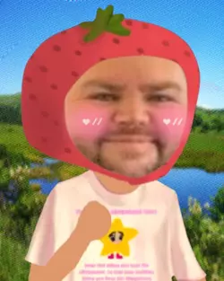 1741352304186.png