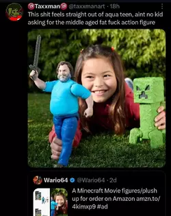 1741352732088.png