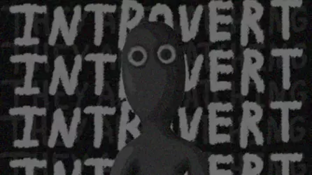 o_lf9c.png