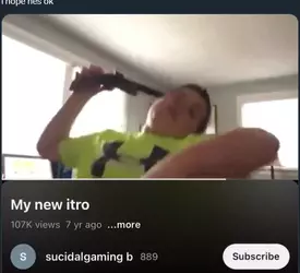 1741353270344.png