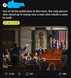 1741354199983.png
