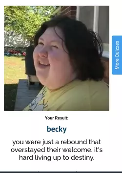 Screenshot_20250307-084037~2.png