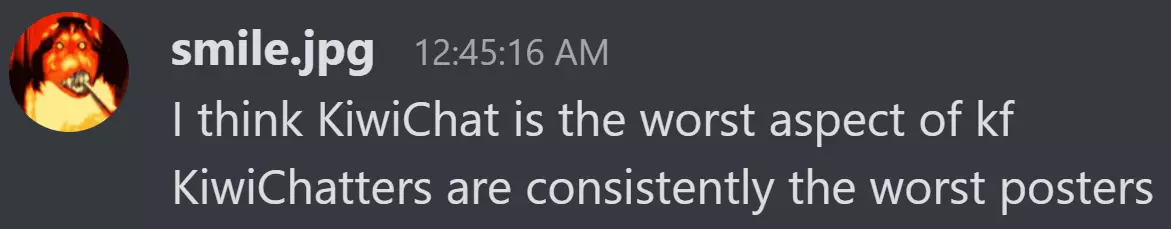 1741355070218.png