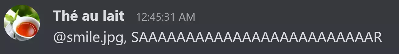1741355083478.png