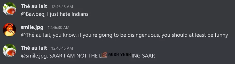 1741355106231.png