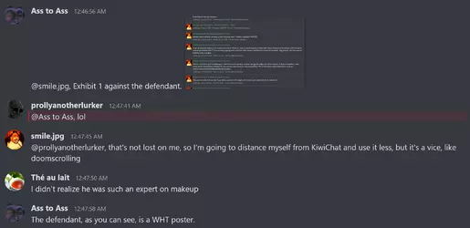 1741355126374.png