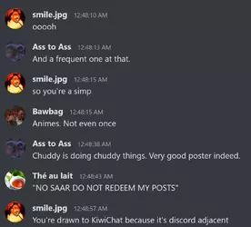 1741355146746.png