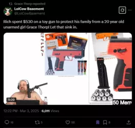 rtu-bought-a-shotgun2.png