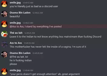 1741355220939.png