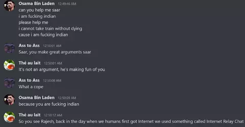 1741355236794.png