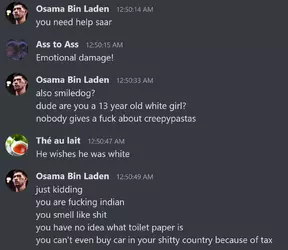 1741355275890.png