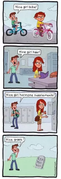 tranny comic.jpg