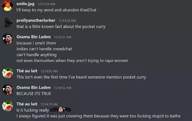 1741355338334.png