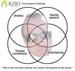 Untitled28_20250307205559.png