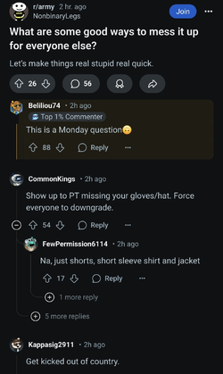 Screenshot_20250307_085844_Firefox.jpg