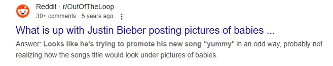 dsda.jpg