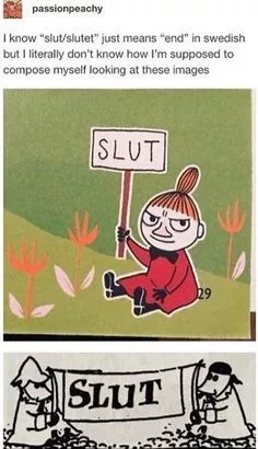 Slut.jpeg