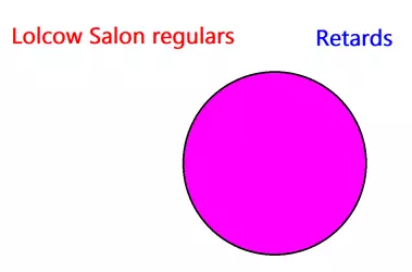 venndiagram.png