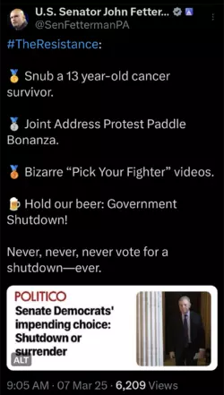 Screenshot_20250307-091506.png