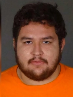 Omar-Alexander-Cardenas-FBI-Most-Wanted-Fugitive-4160271283.jpg