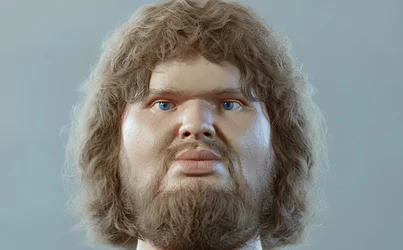 20250307_092933.jpg