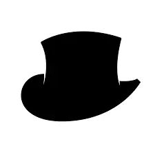 1741358864841.png 1741358864841.png