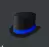 1741359011084.png