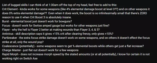 mhwilds skills.png