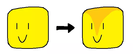 why.png