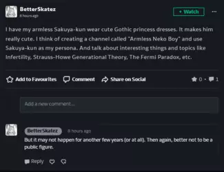 Screenshot 2025-03-07 at 22-02-56 BetterSkatez - Hobbyist General Artist DeviantArt.png