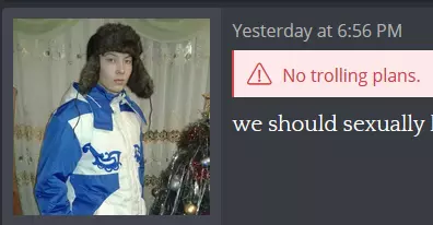 1741360999046.png