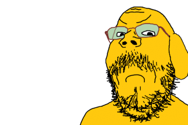1688606923333.gif