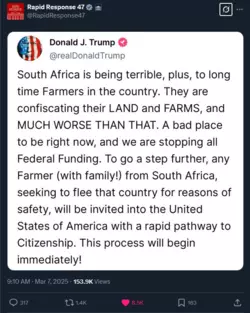 Screenshot 2025-03-07 102456.png