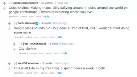 1741362319081.png