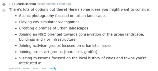 1741362410705.png