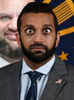 1741363209097.png