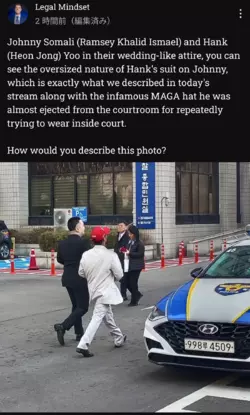 Screenshot_20250307-155720.YouTube.png