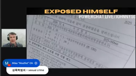 Screenshot_20250307-155832.YouTube.png